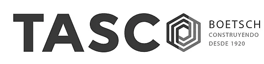 Tasco