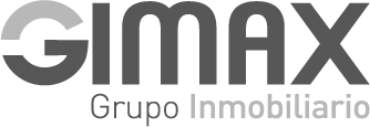 Gimax Grupo Inmobiliario