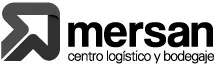Mersan centro logístico y bodegaje